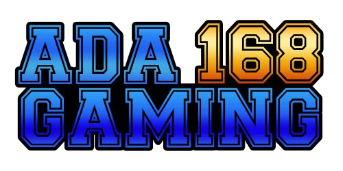 www.gaming168.xyz