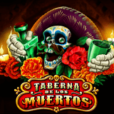 RTP habanero adagaming168