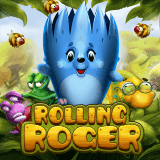 RTP habanero adagaming168