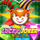 RTP joker adagaming168