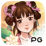 RTP pgsoft adagaming168