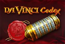 RTP Playngo adagaming168