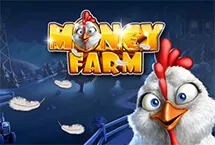 RTP Playngo adagaming168