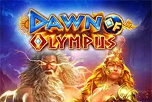 RTP Playngo adagaming168