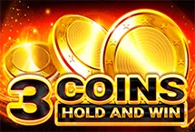 RTP quickspin adagaming168